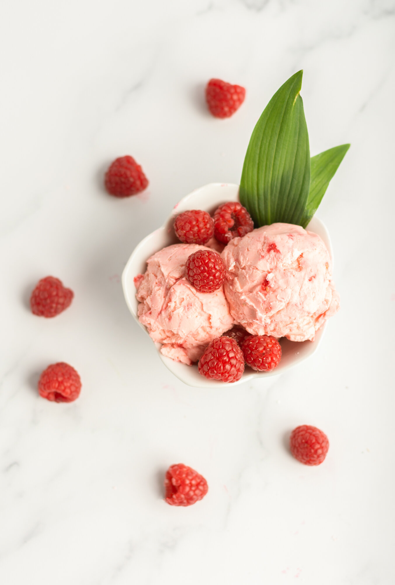 Sorensen_Shelby_FakeIceCream-25.jpg