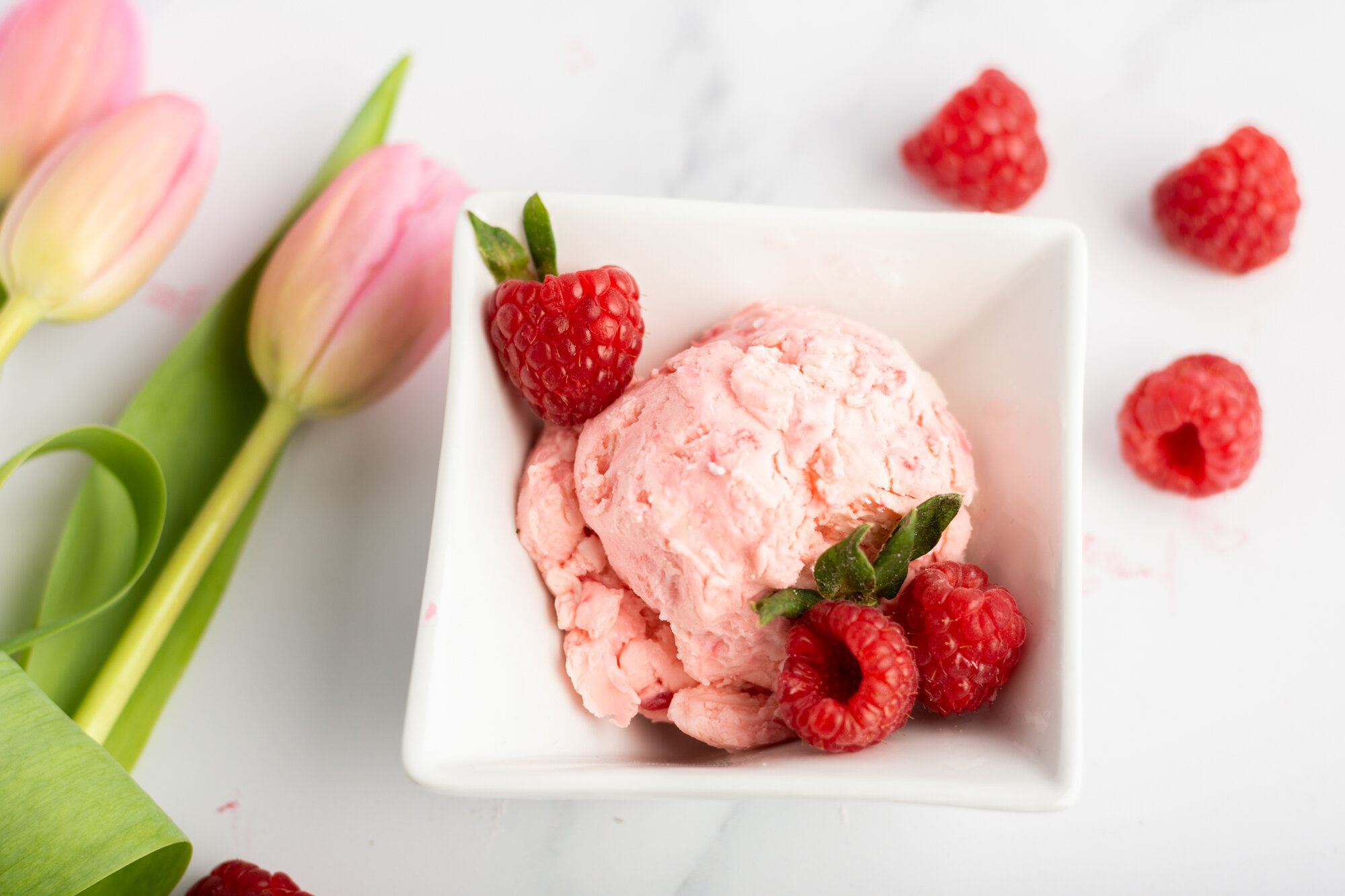 Sorensen_Shelby_FakeIceCream-26.jpg