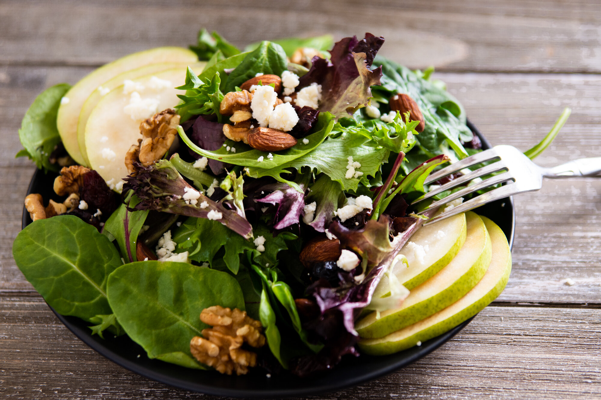 Sorensen_Shelby_Salad-6.jpg