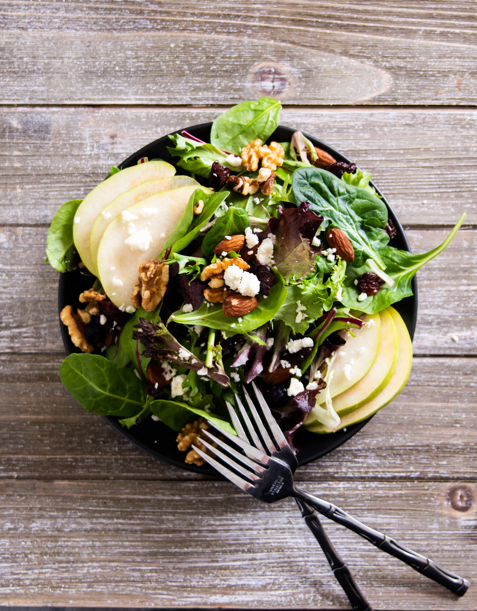 Sorensen_Shelby_Salad-3.jpg