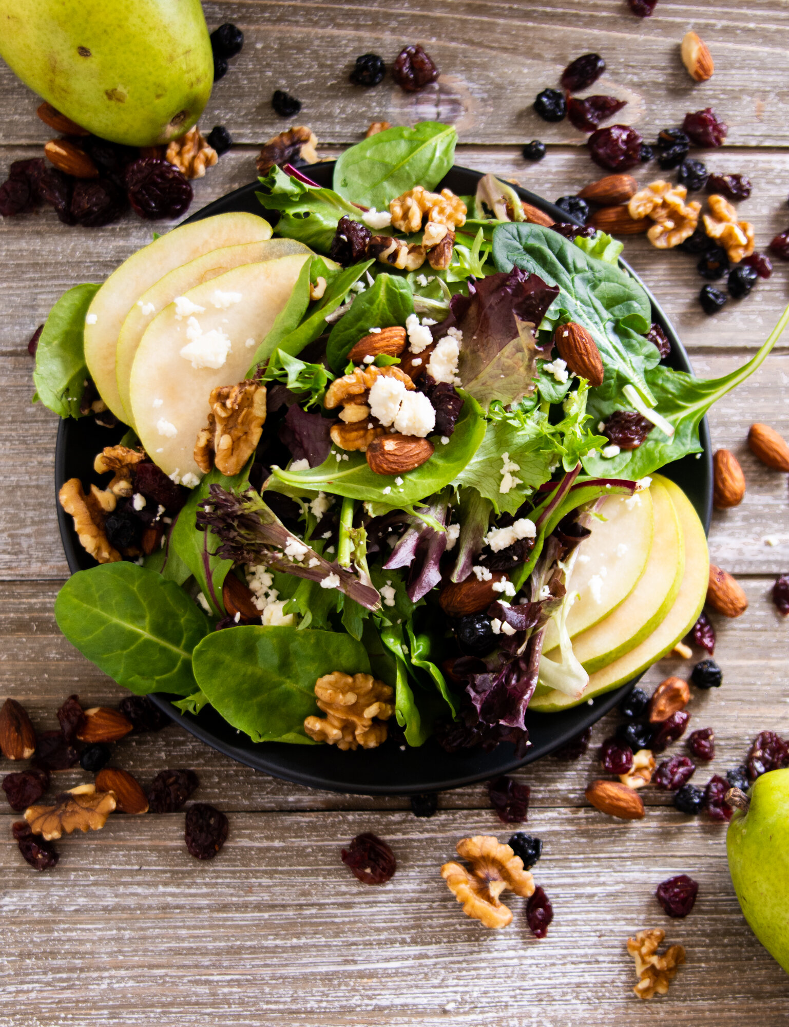 Sorensen_Shelby_Salad-8.jpg