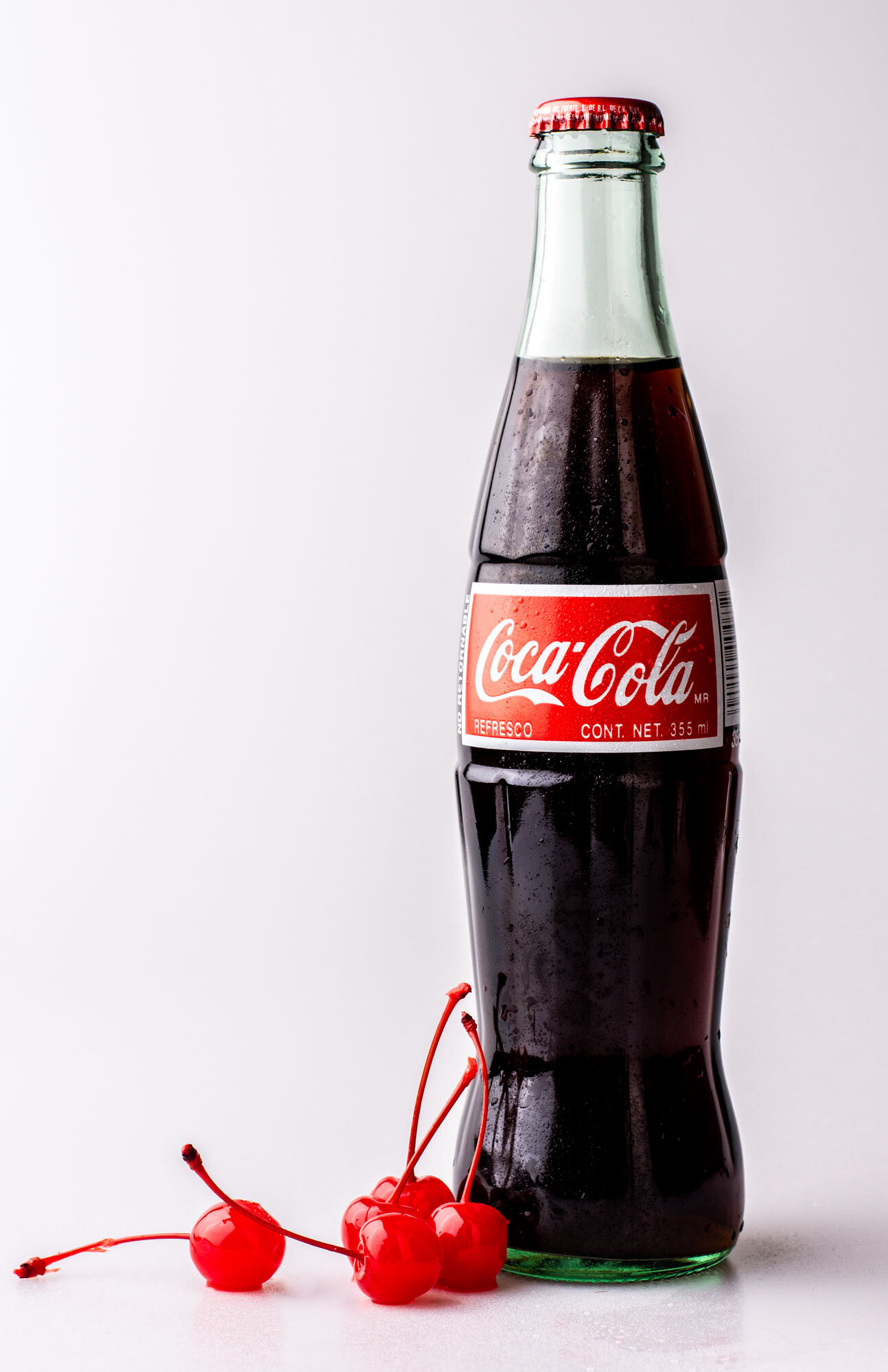 Coca-Cola-1.jpg