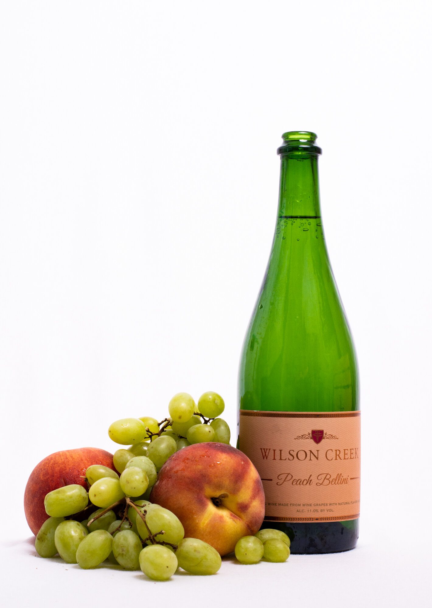 Glassware-15.jpg