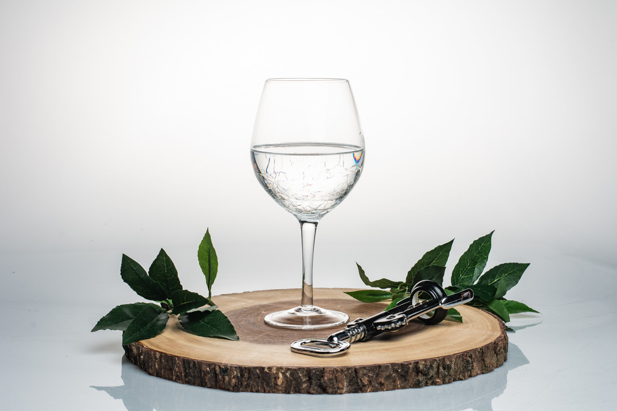 Glassware-32.jpg