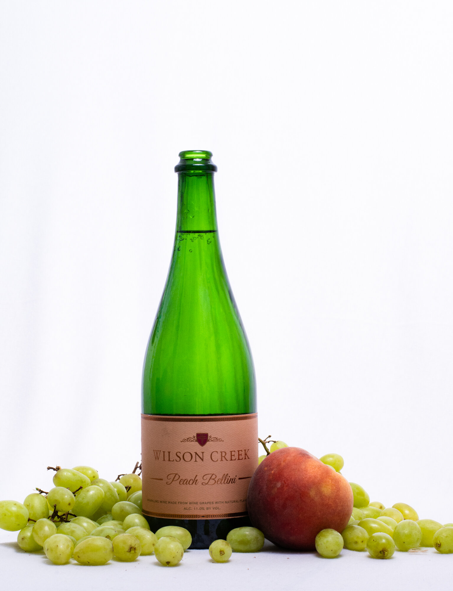 Glassware-19.jpg