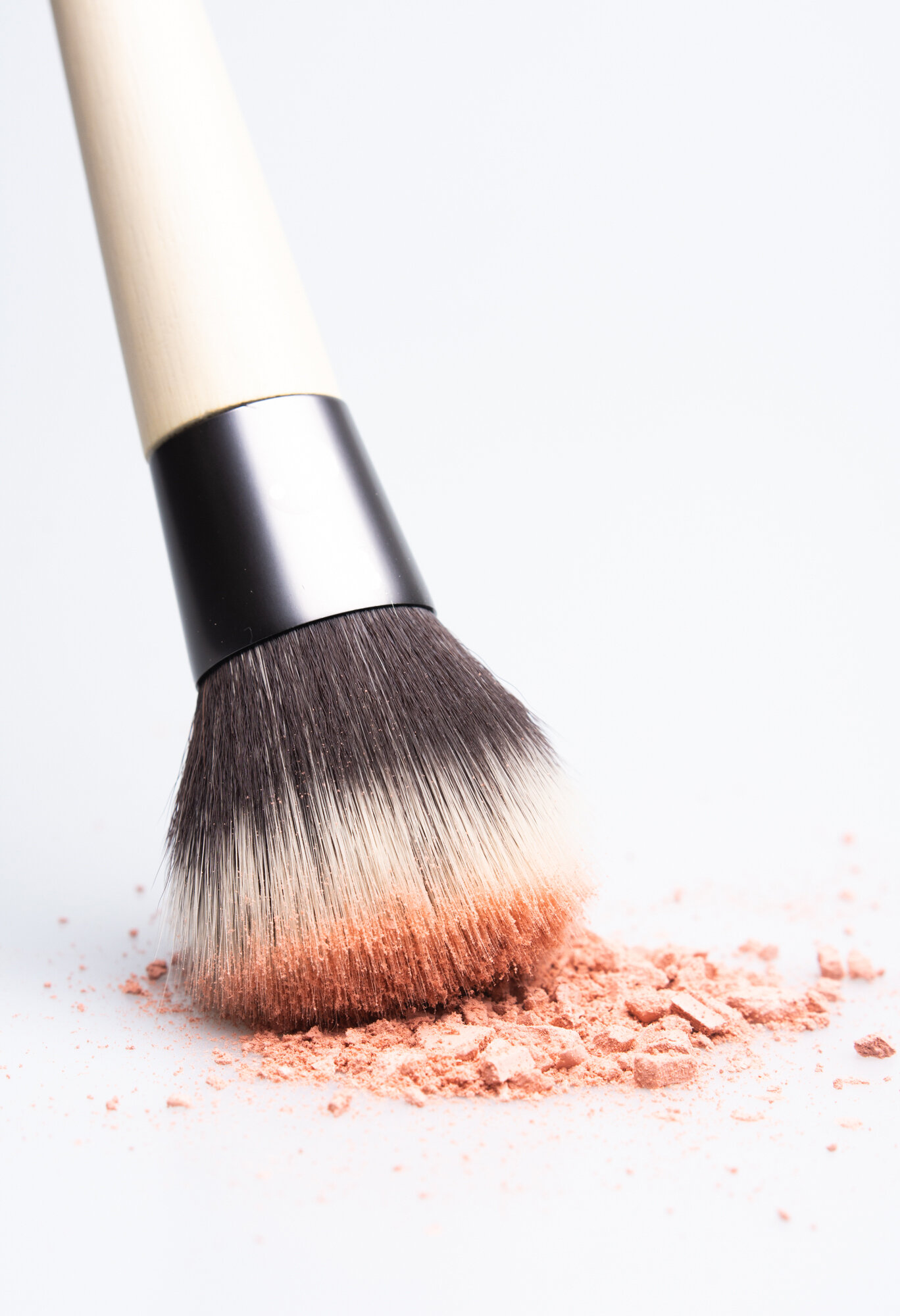 Brush Logo Removed.jpg