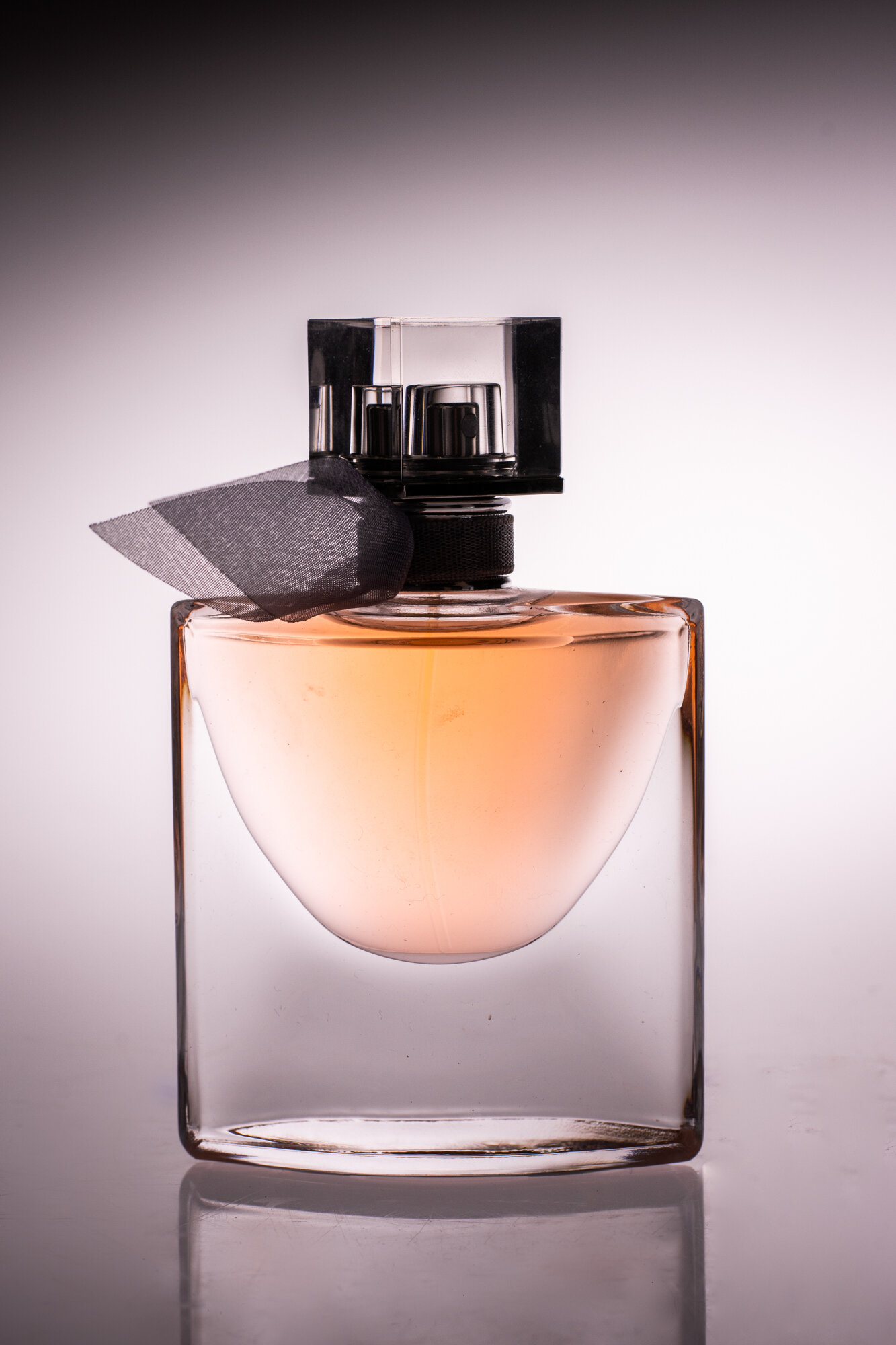 Perfume-1.jpg