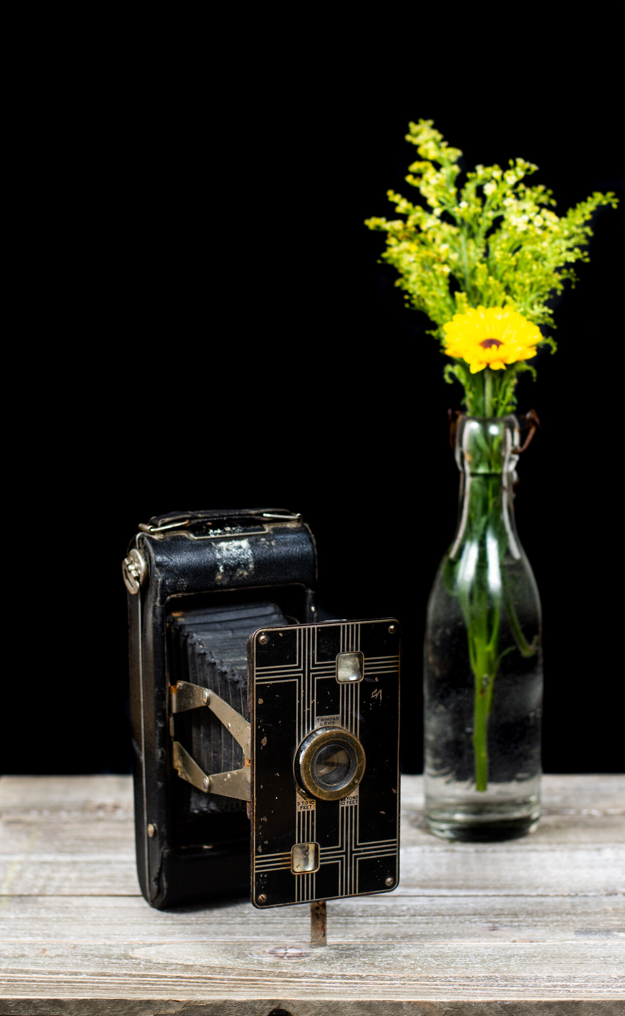 Rustic-22.jpg