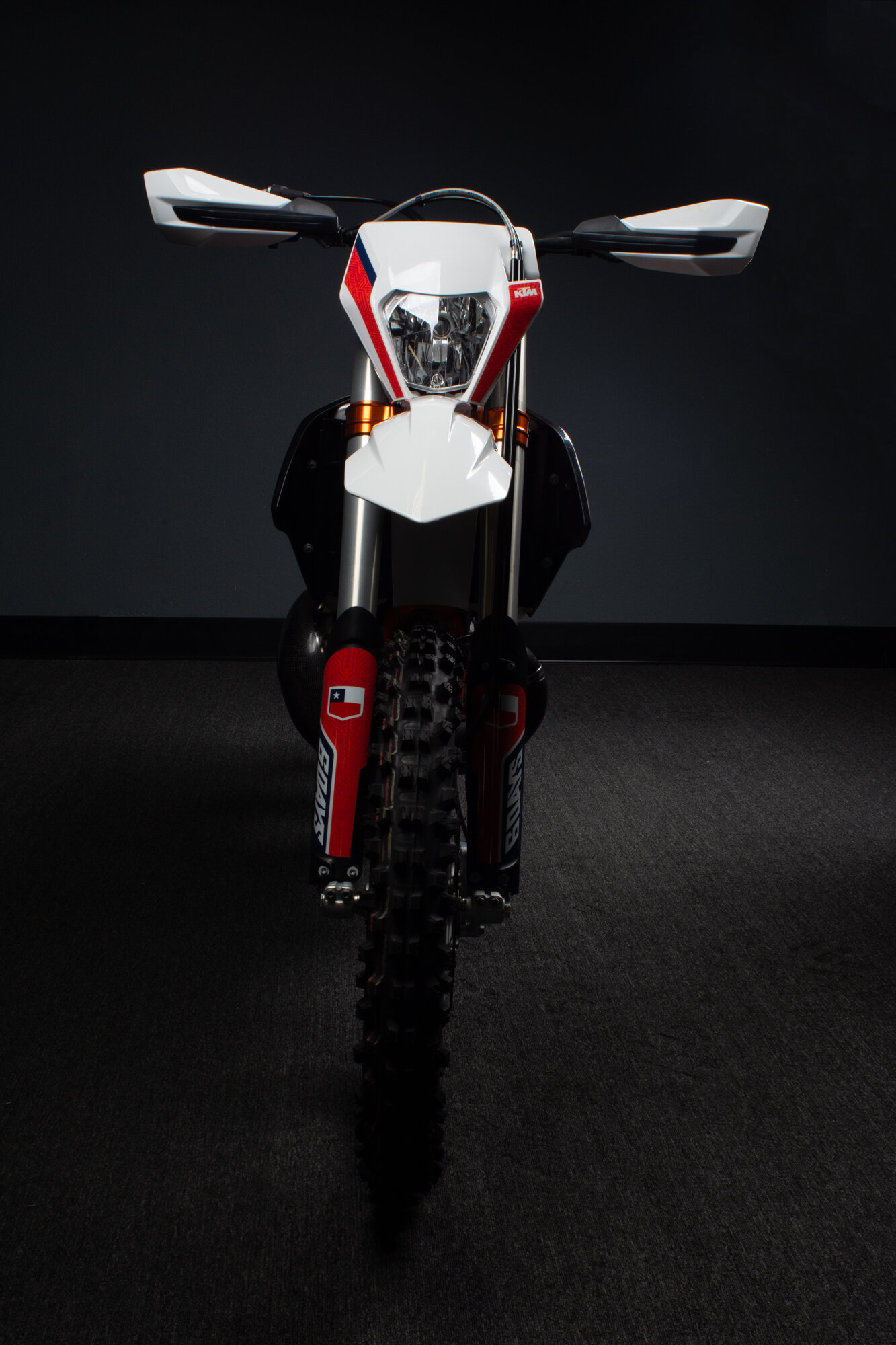 Motorcycle-2.jpg
