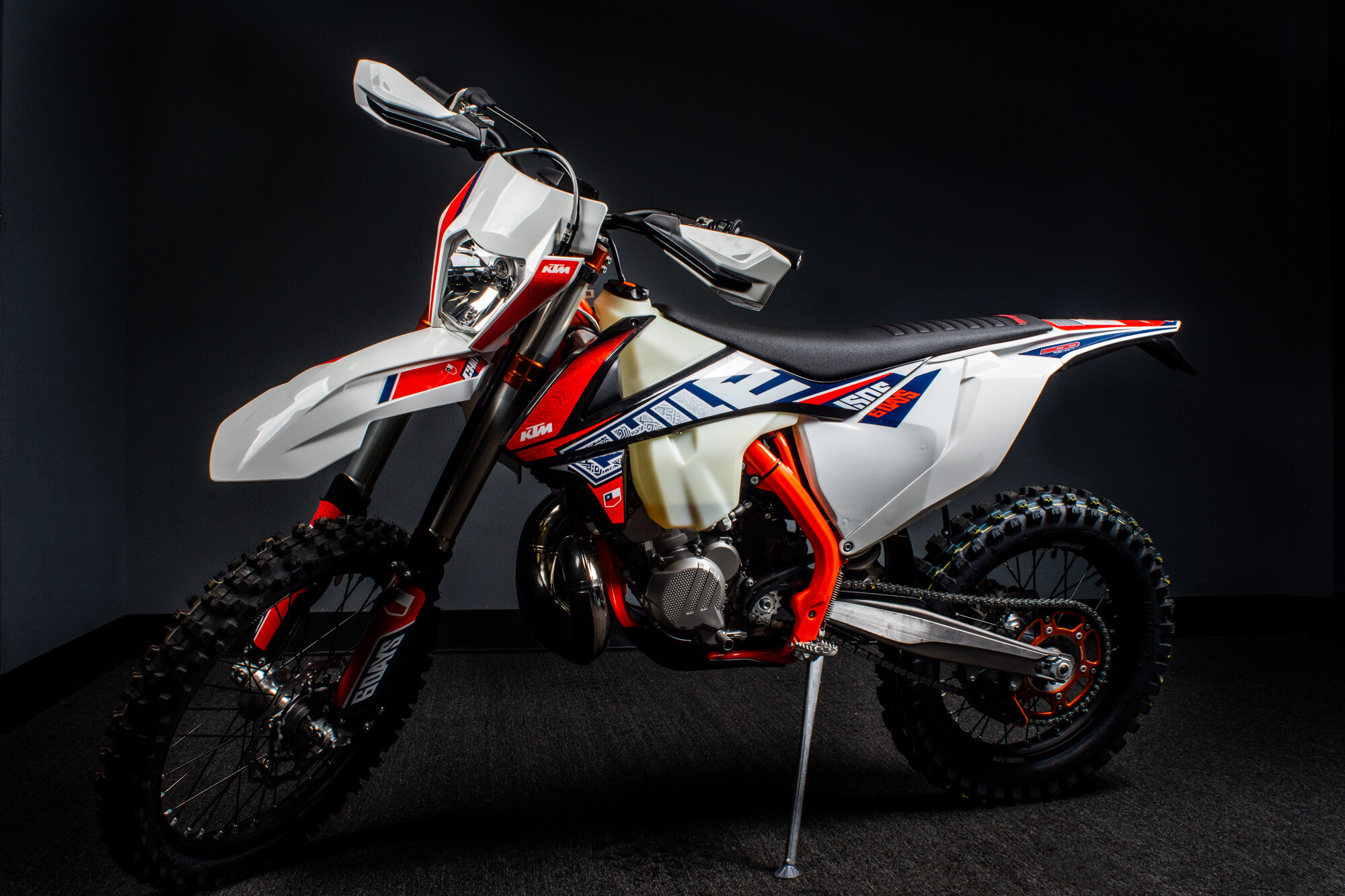 Motorcycle-1.jpg