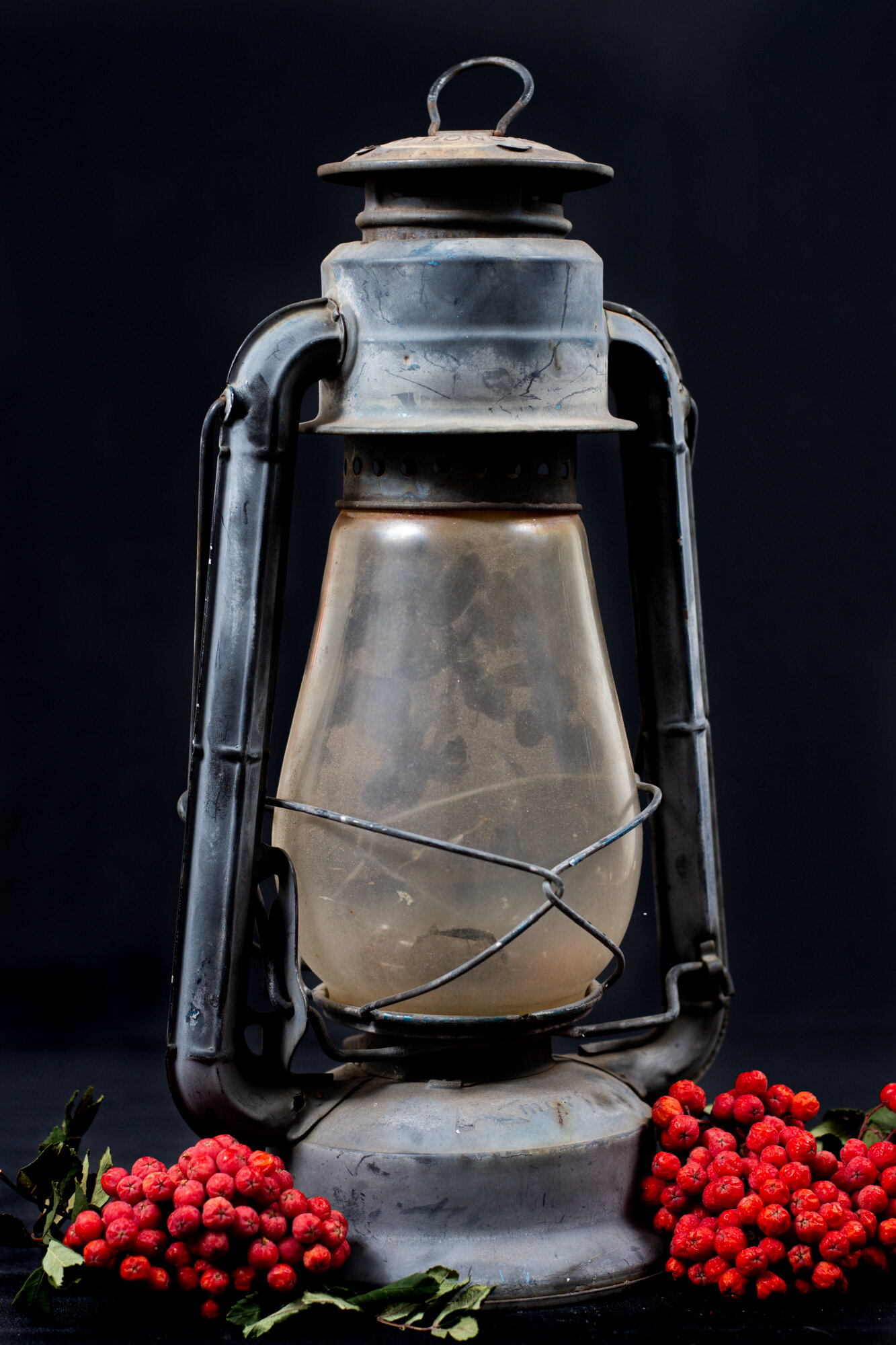 Rustic-30.jpg