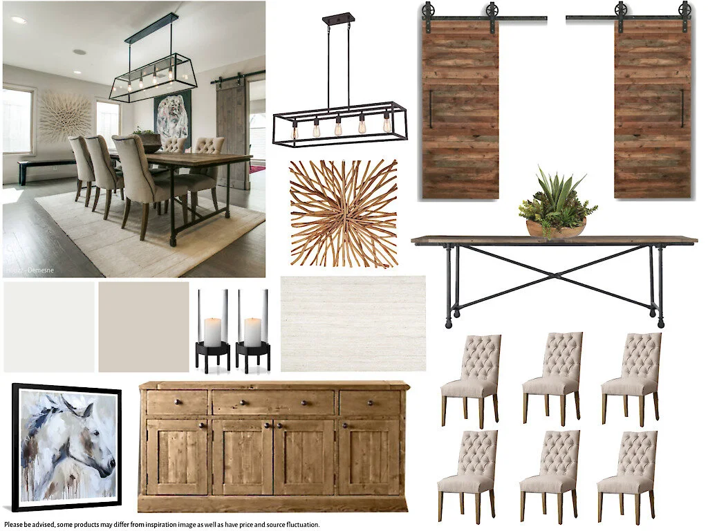 dining rustic.jpg