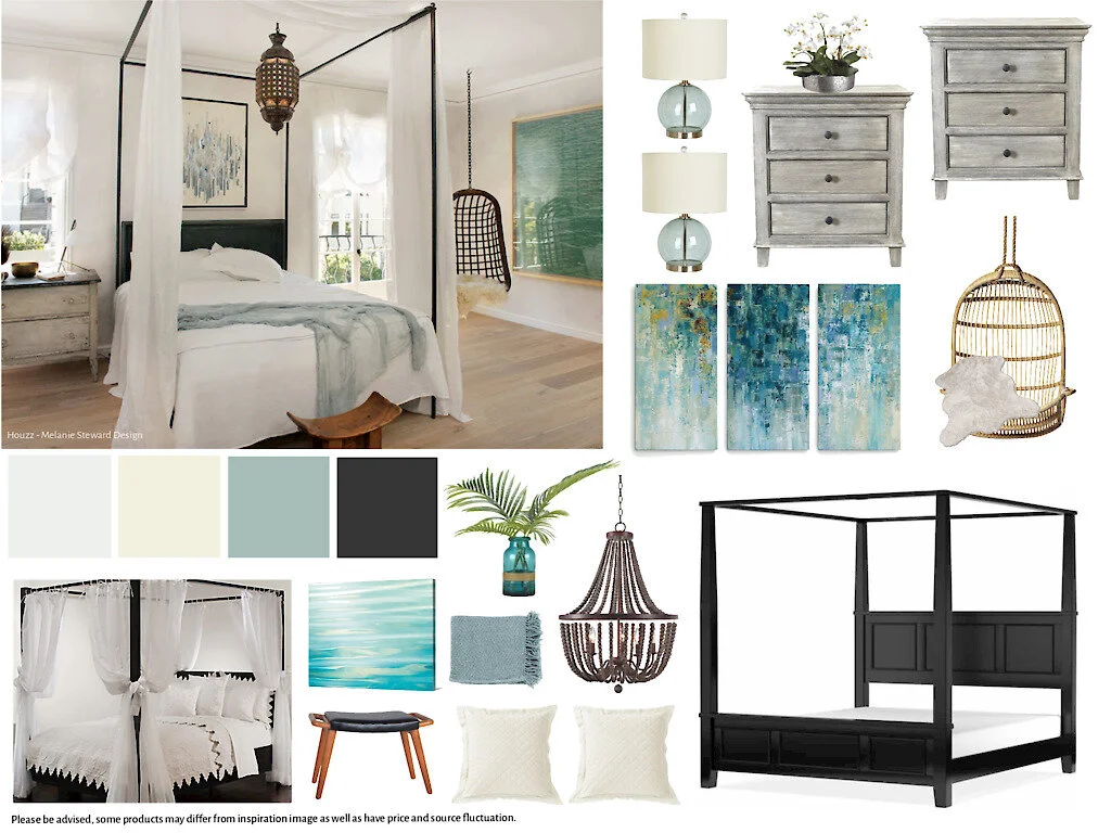 bed boho chic.jpg