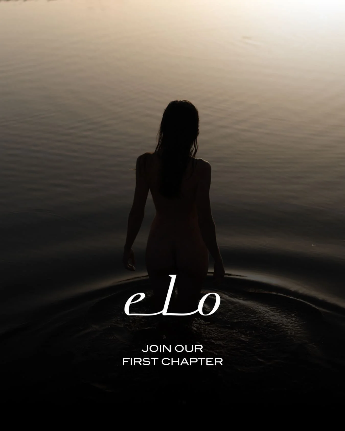 Be among the first to enter the world of Elo. Join our list for early access, launch updates, and a first look at how the right place can meet you where you are.

Because there is a stay for every self.

✦ Hotel submissions, partnerships, and kindred