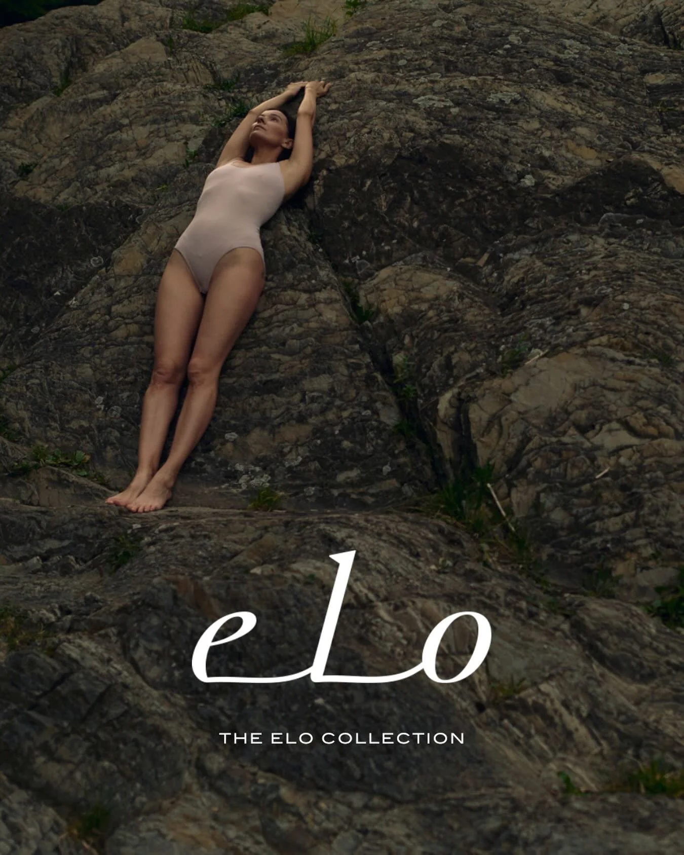 The Elo Founding Collection is our inaugural curation of 25 hotels that express the spirit of Elo. It is shaped by the belief that no two journeys ask for the same thing, and that the right place can meet us differently at different moments in life.
