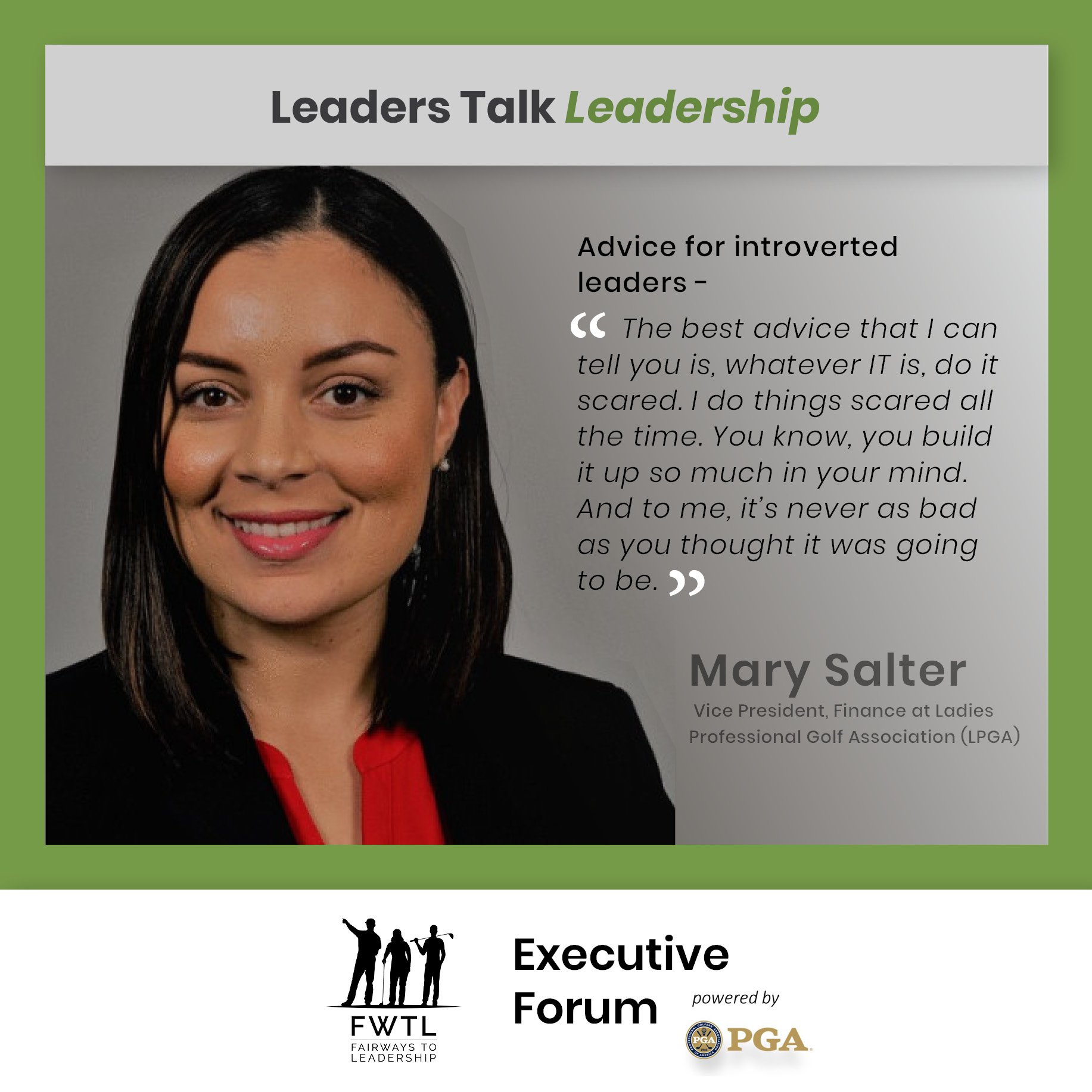 exec forum leadership quote mary short.jpg