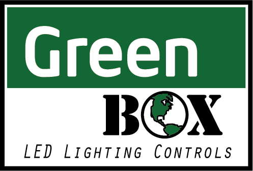 Green Box Controls