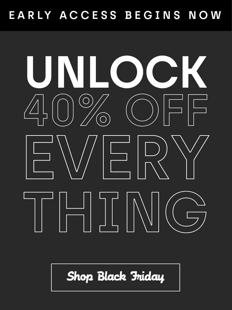 750x1000_BLKFRIDAY.gif