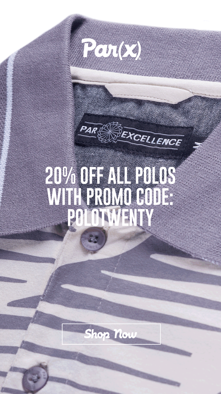 750x1333_Polo_Promo_A.gif