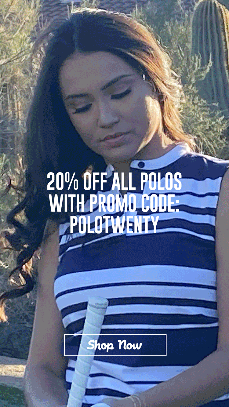 750x1333_WLS_Polo_Promo.gif