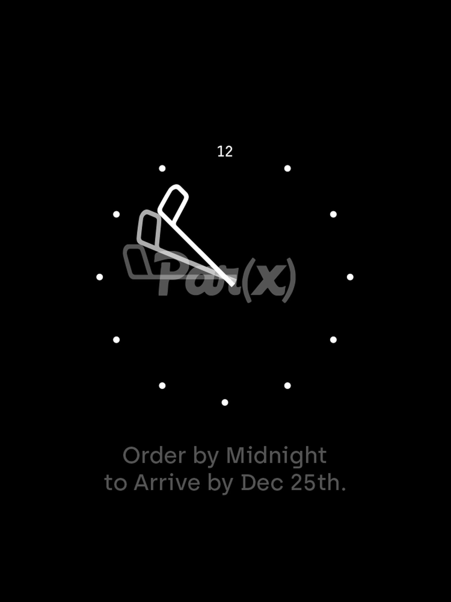 231219_1500x2000_Order_by_Mid.gif