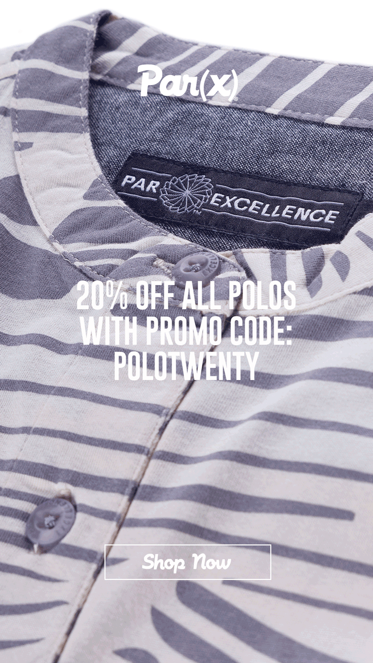 750x1333_W_Polo_A_Promo.gif