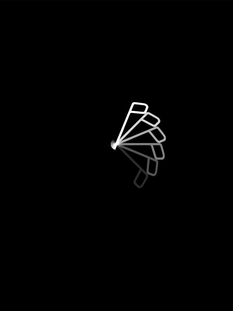 750X1000_P2®TM_Animated.gif