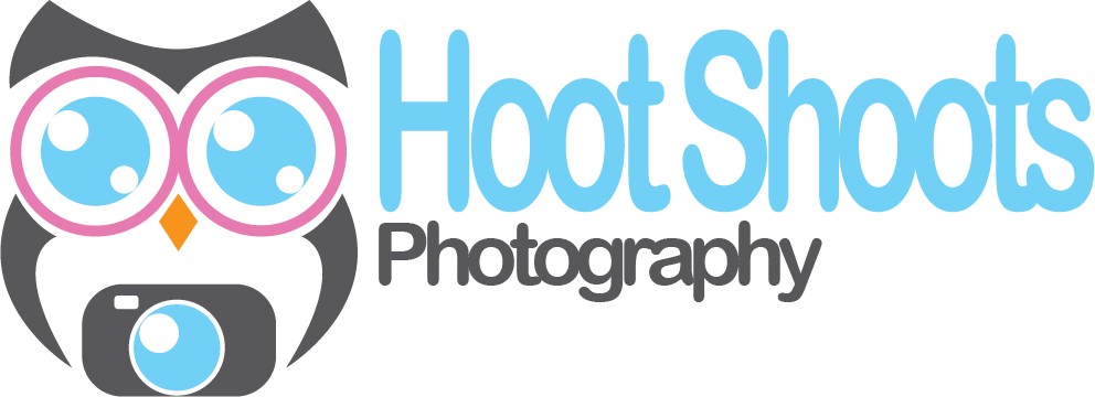 Hoot Shoots Photography