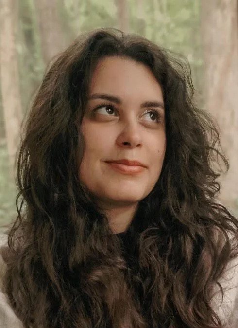 Image of Sara Omer
