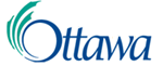 City of Ottawa Logo.gif