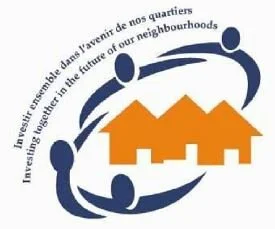 OCOCH Logo.jpeg