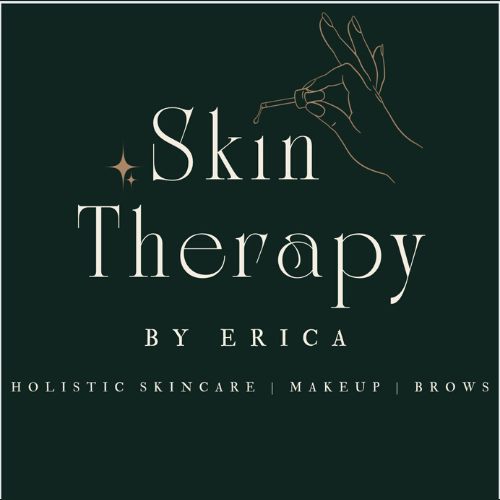 Skin Therapy by. Erica 