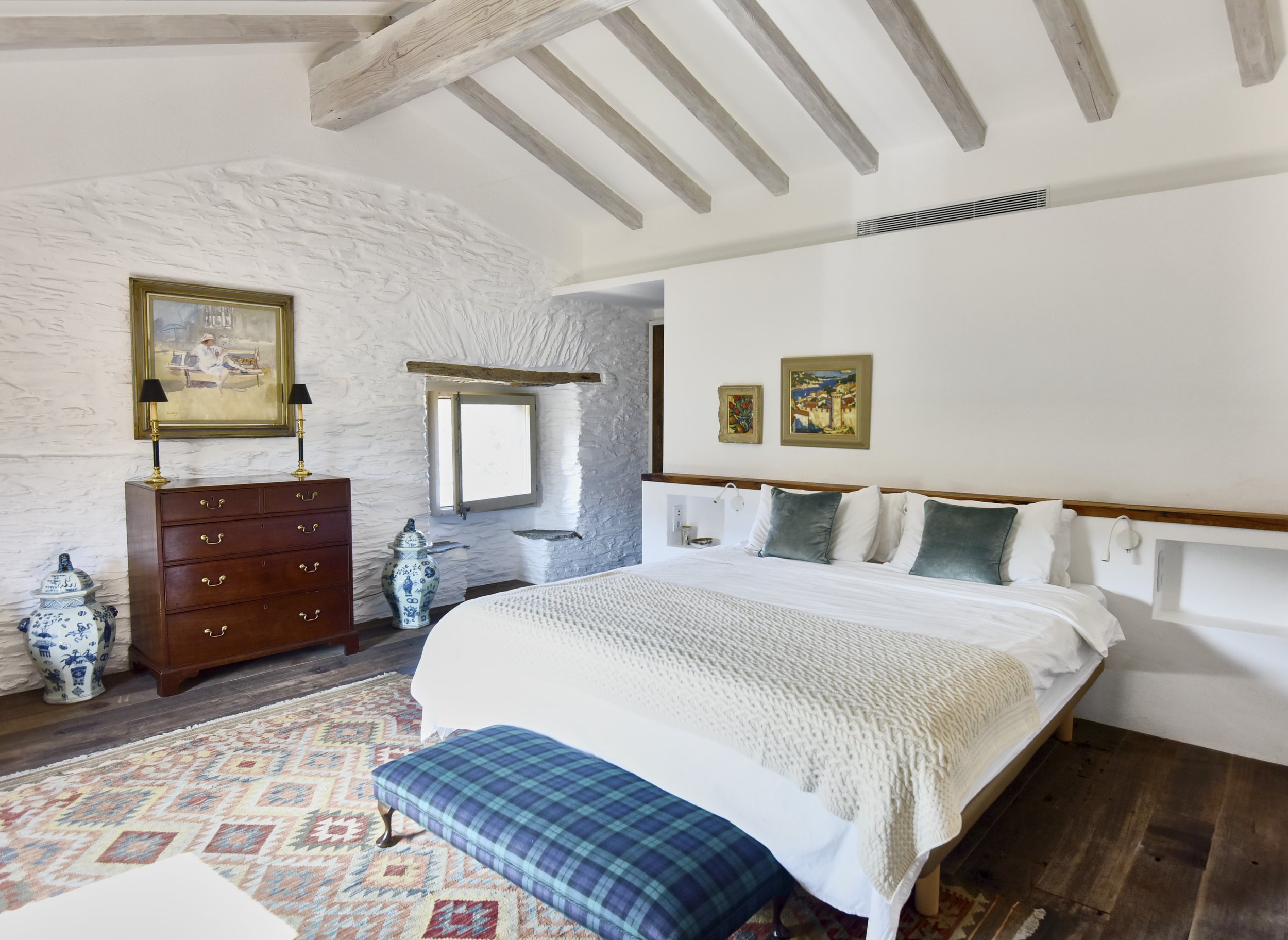 cadaques134peg.jpg