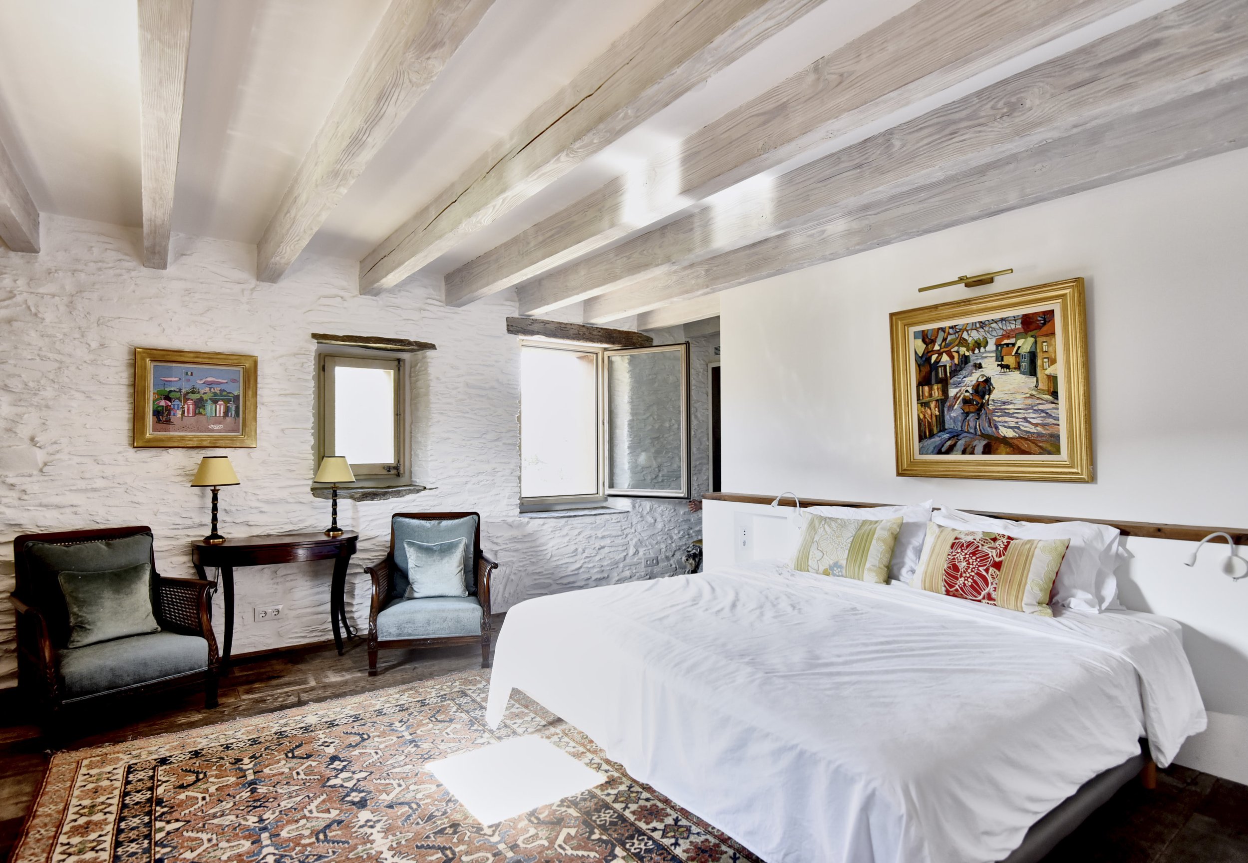 cadaques133peg.jpg