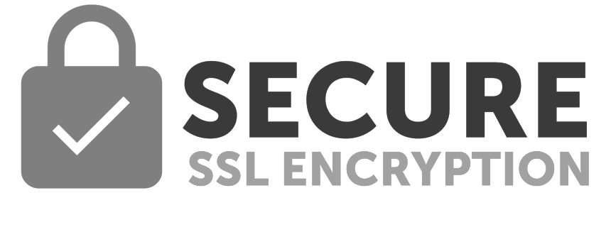 366-3669285_secure-ssl-encryption-logo-png-transparent-png.png