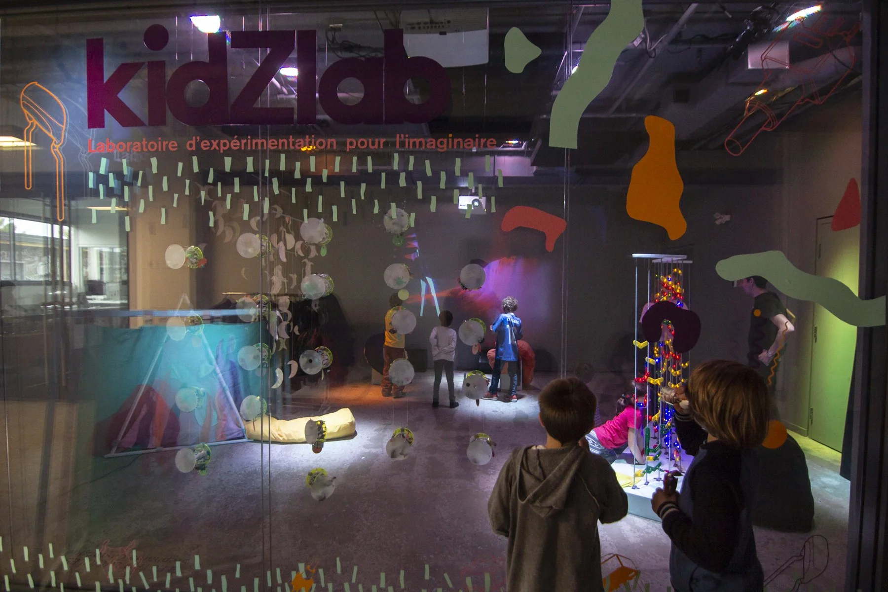 Kidzlab_2018_photo_par_Alexis_Bellavance_075.jpg