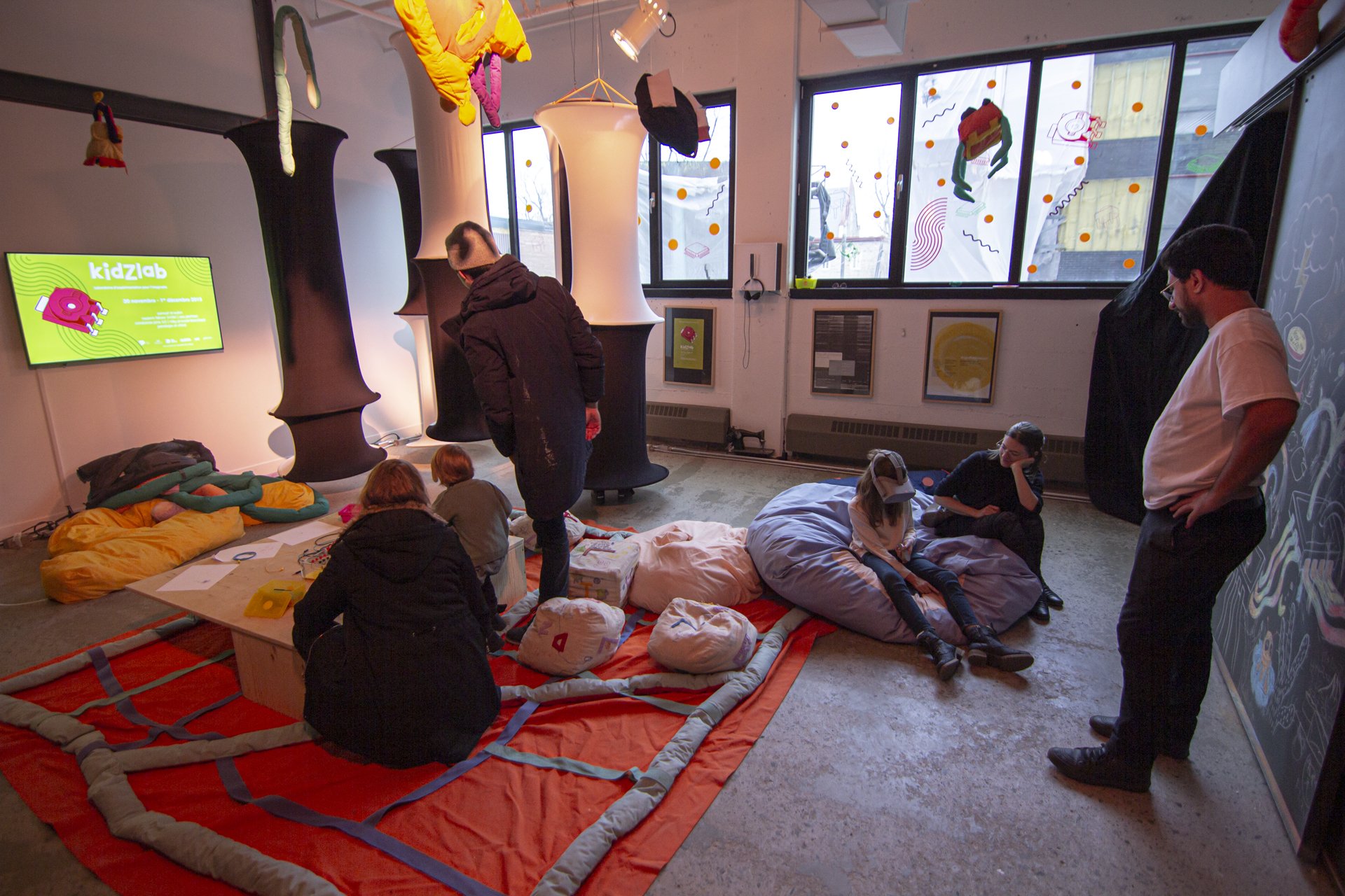 KidZlab_dec2019_photo_par_Alexis_Bellavance_32.jpg