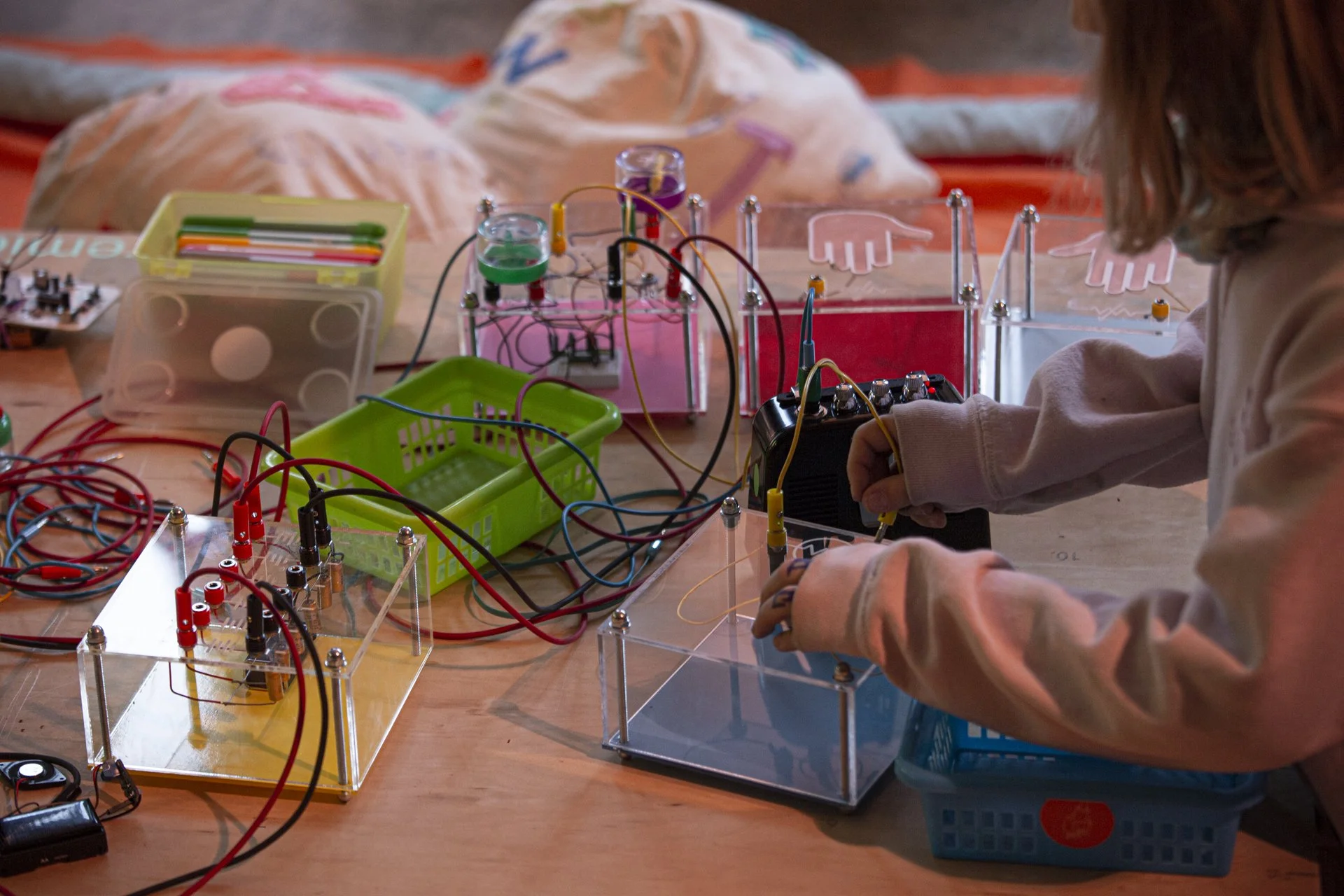 KidZlab_dec2019_photo_par_Alexis_Bellavance_01.jpg