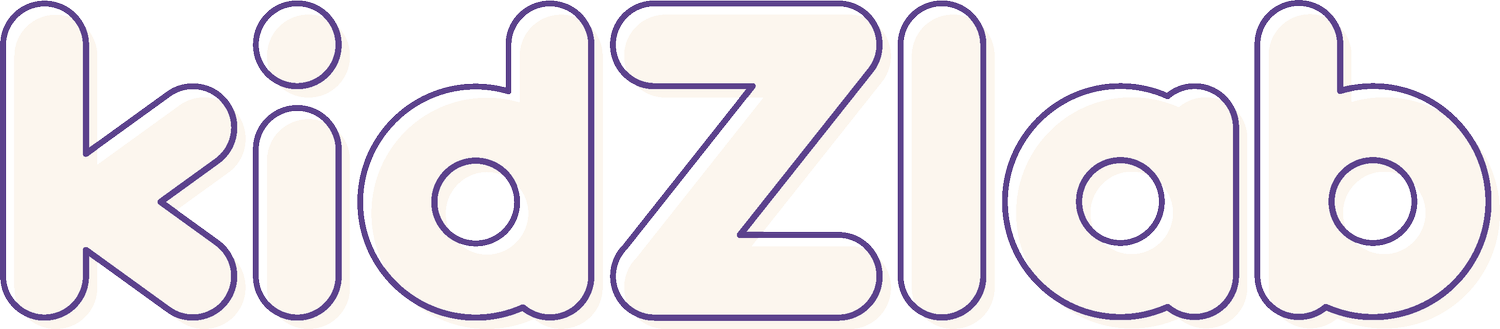 KidZlab 