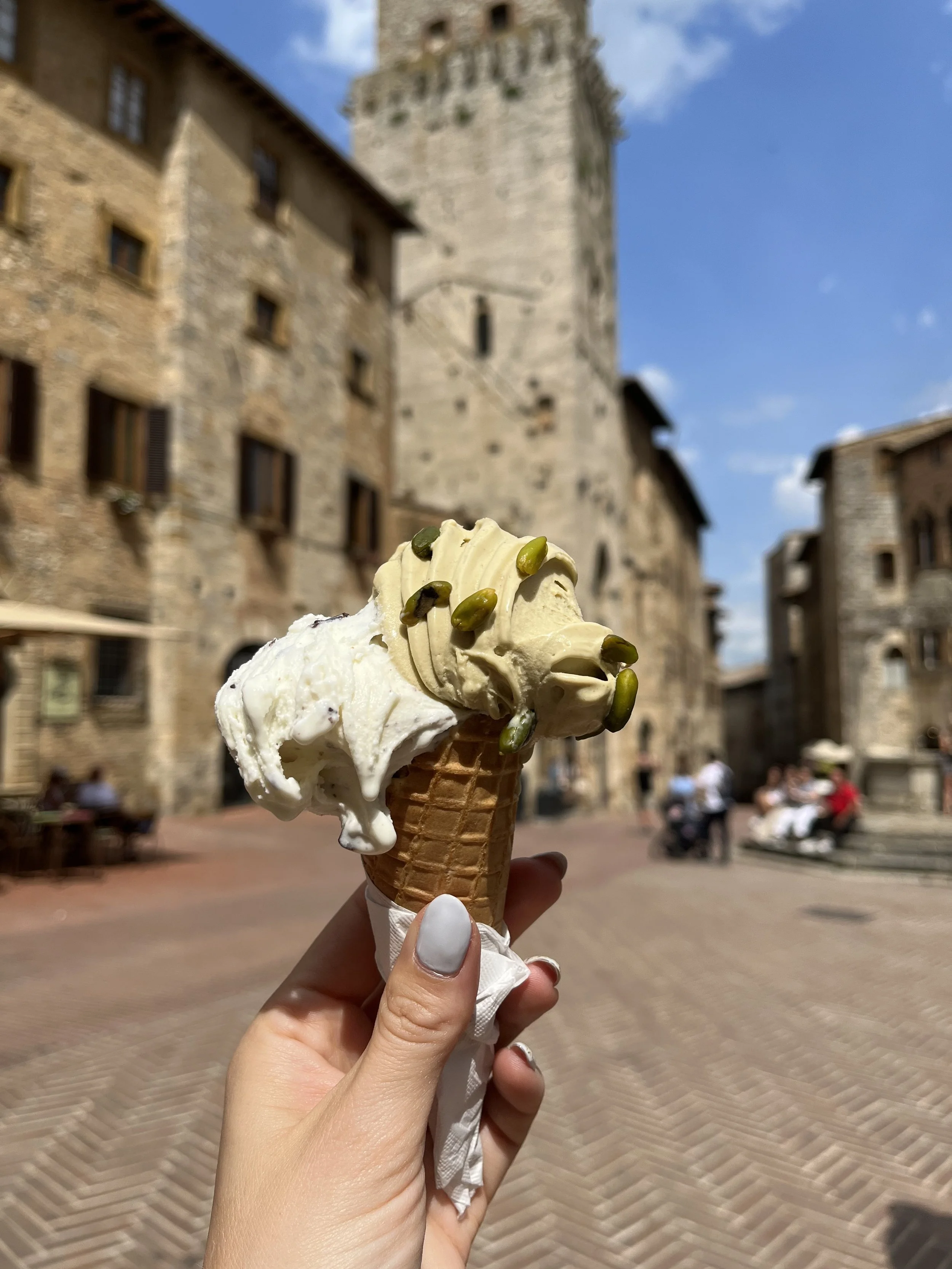 IMG_1663 (1).jpeg
