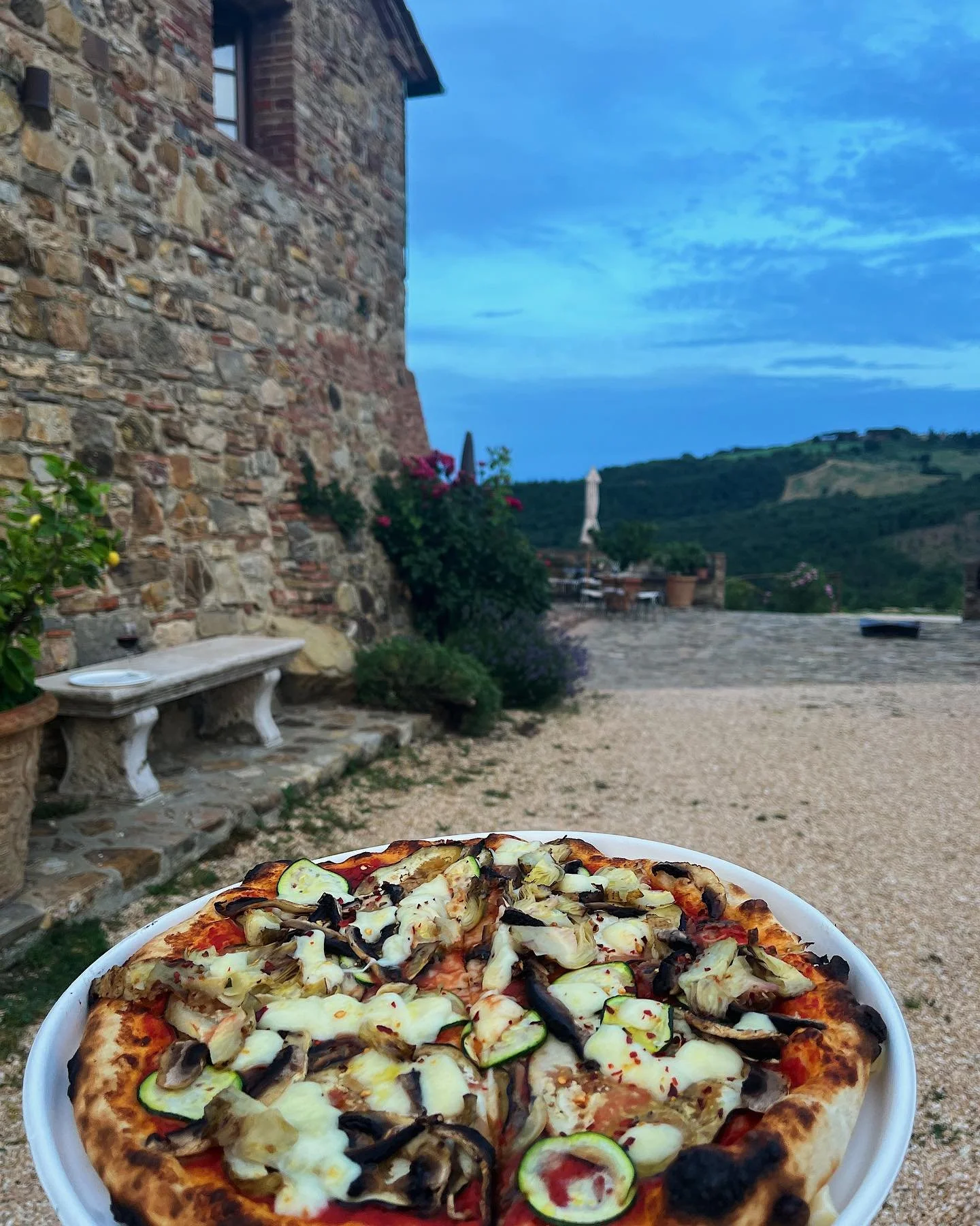 pizza.jpeg