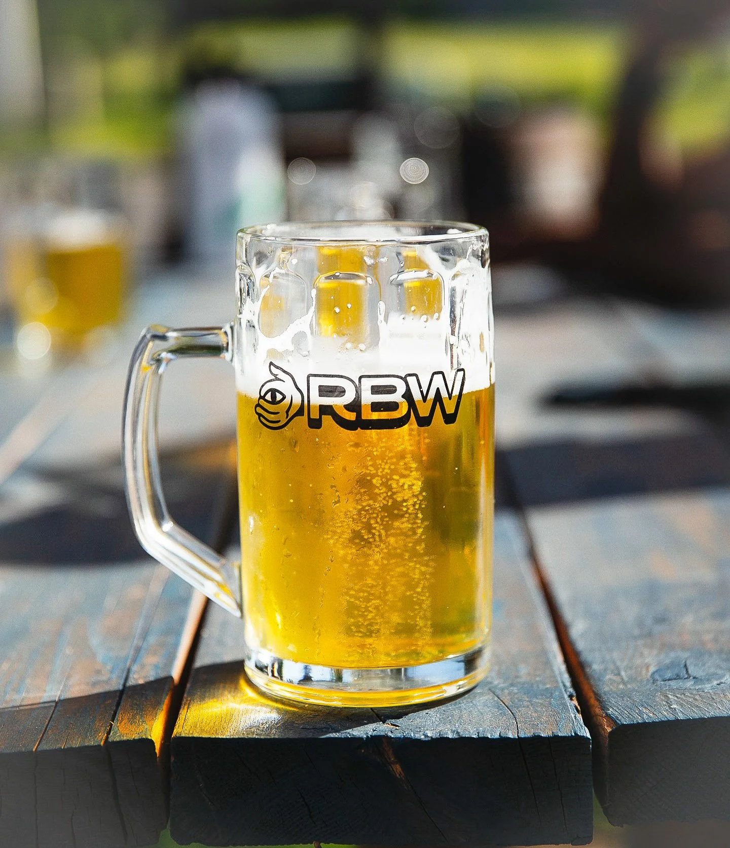 Recluse Brew Works “Name That Brew” Winner Gets Beer-For-A-Year &amp; Seasonal Stays at The Hotel Zags&nbsp;