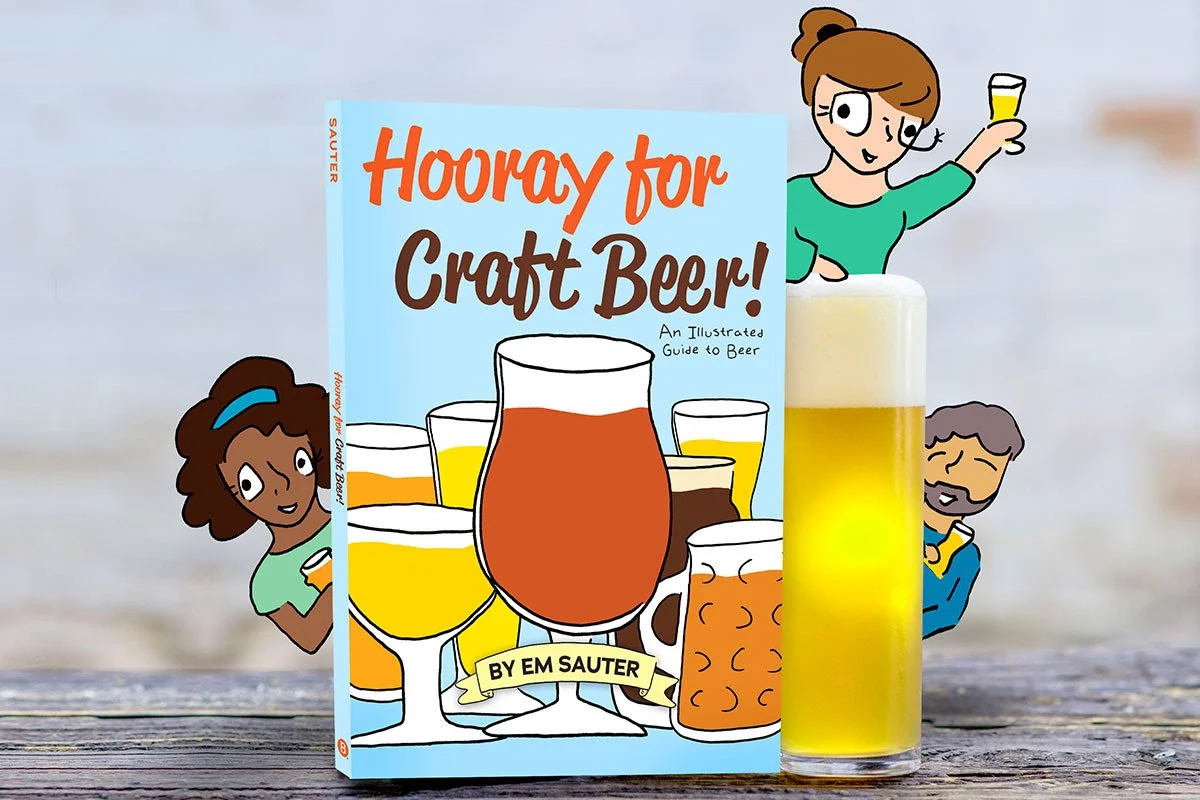 New School Beer Cider New school beer cider