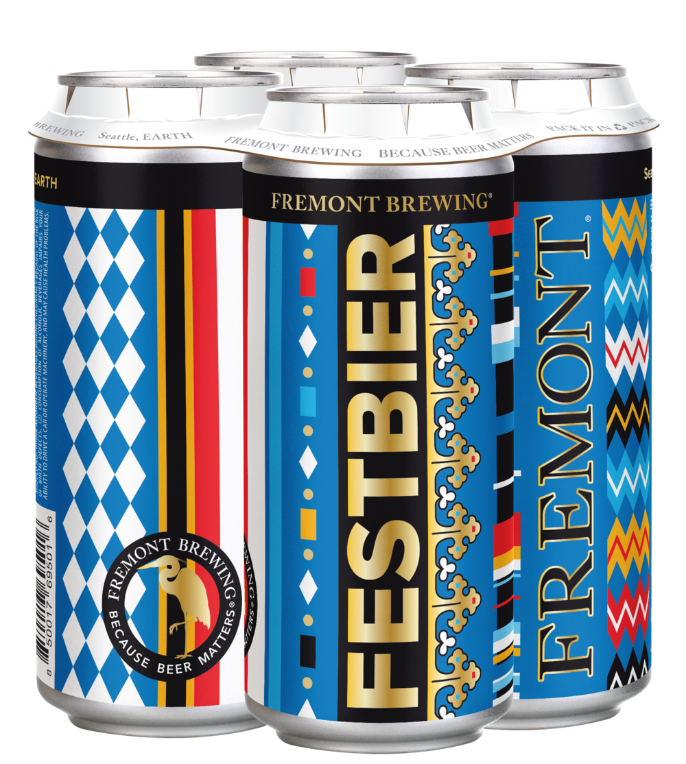 Download Celebrating Oktoberfest At Home Marzens And Fest Lagers New School Beer Cider
