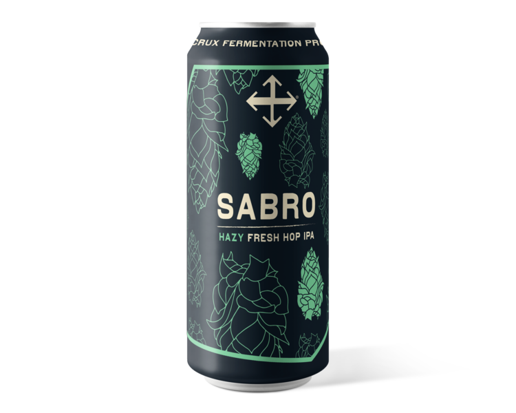 Crux_16ozCan_Sabro_Mockup_1up_061120.png