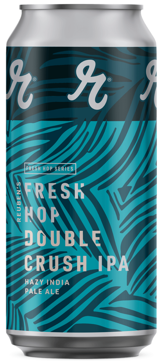 FreshHopDoubleCrush-1.png