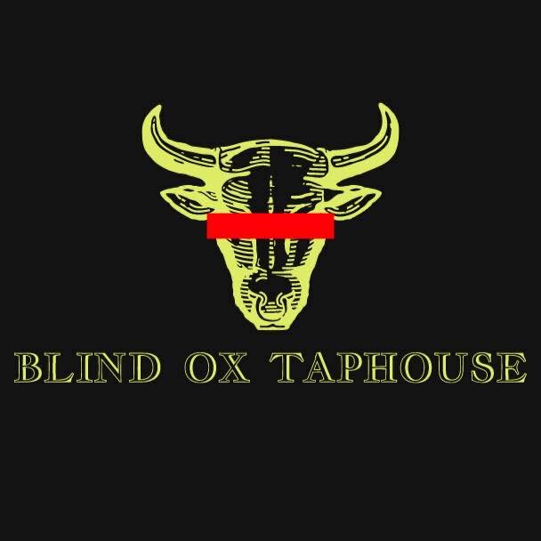 Blind Ox Taphouse opening in former Alameda Brewhouse with Boozy Liquid  Nitrogen Ice Cream — New School Beer + Cider