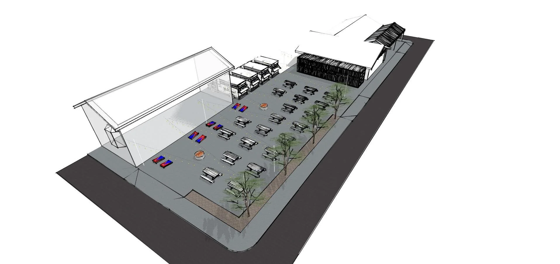 BREAKSIDE.jpg