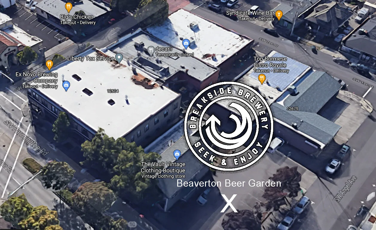 Breakside Beaverton Beer Garden Map.jpg