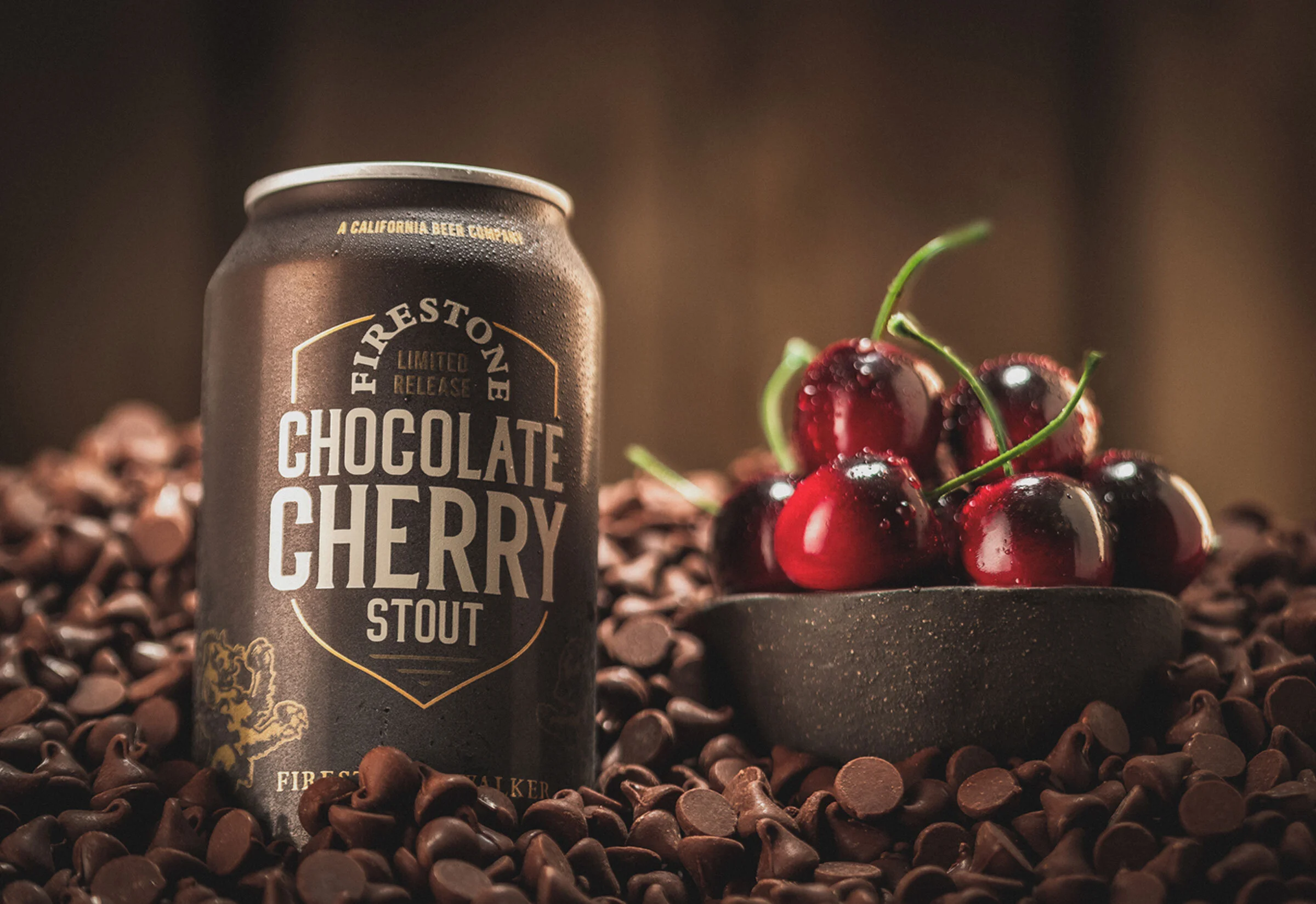 The 10 Best Chocolate Beers in Bottles or Cans — New School Beer + Cider